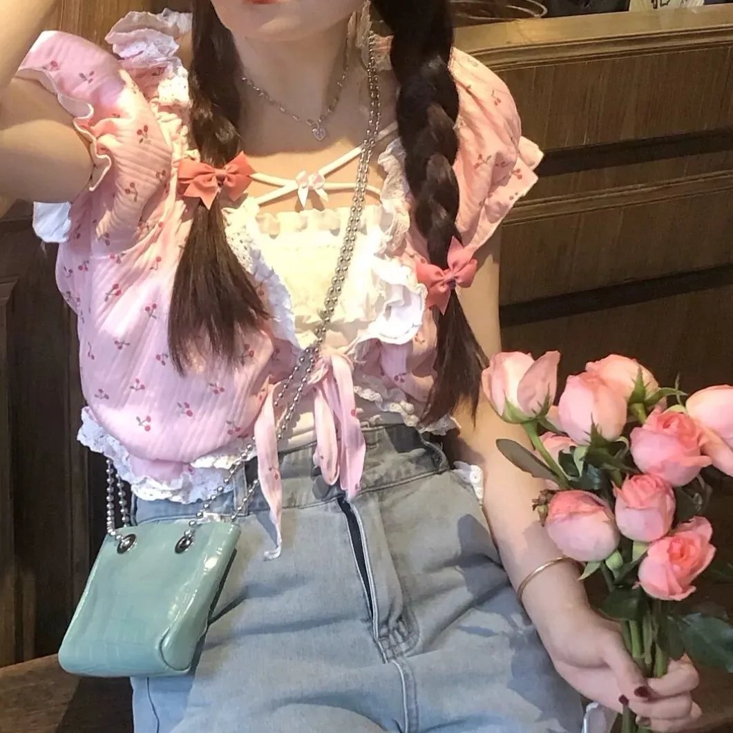 罕见的情人