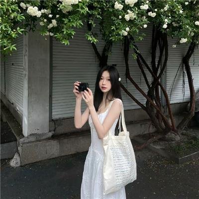 苏洛的印记