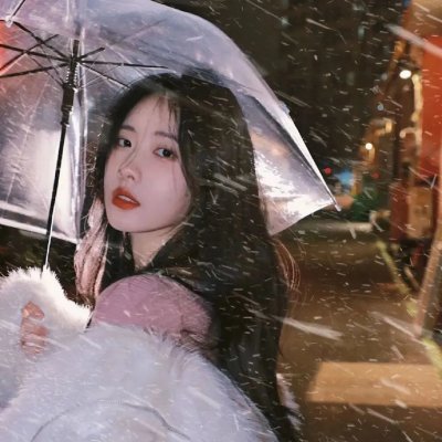 诈欺游戏 电影版