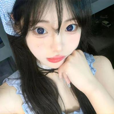 一个叫爸爸的男孩