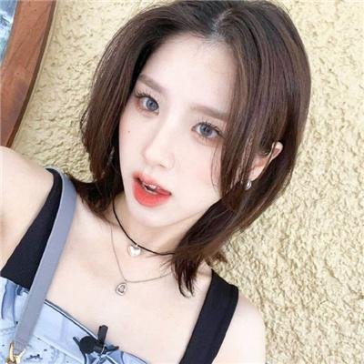 回到白垩纪