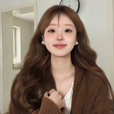 奈河