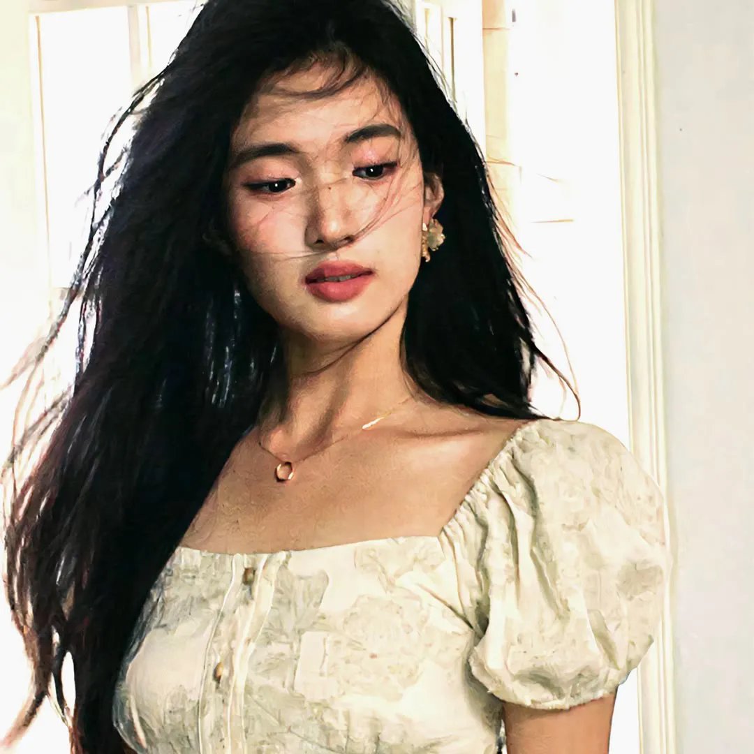 女人四十玩说唱