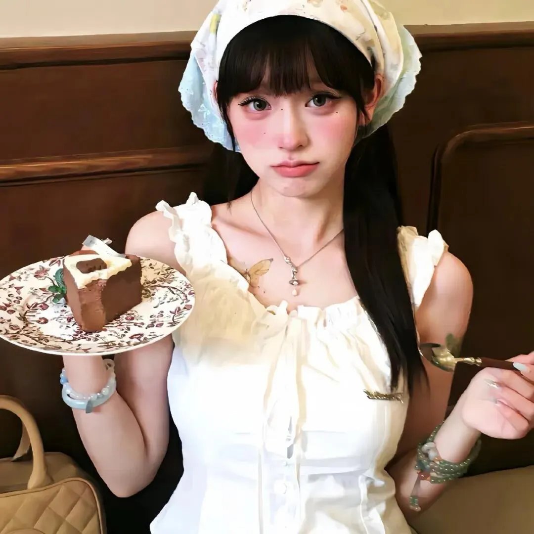 恶行之外国语