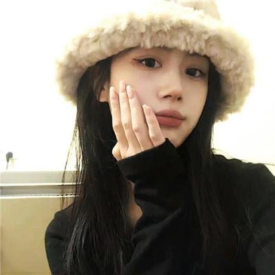 小闯横莱坞
