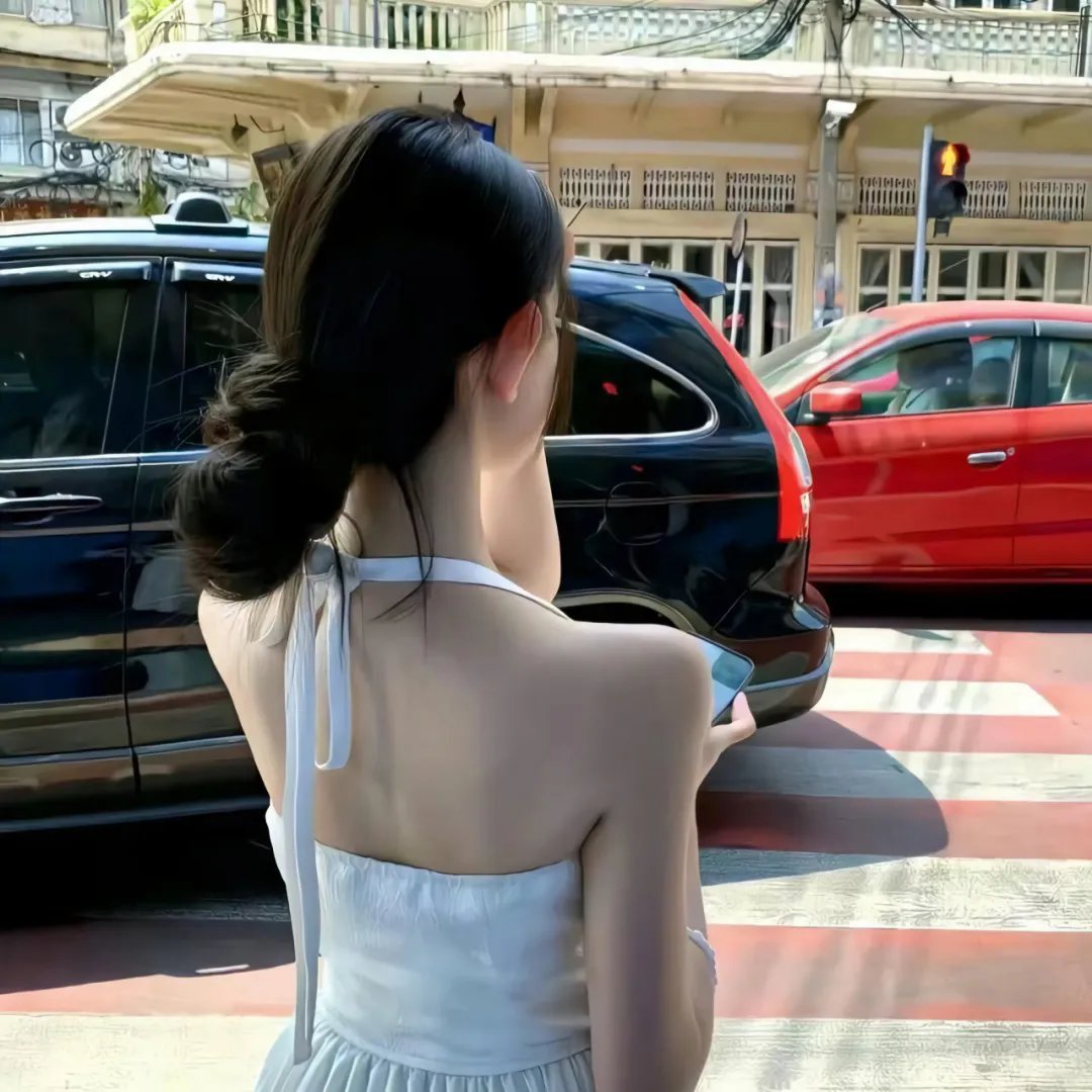 情迷格蕾丝