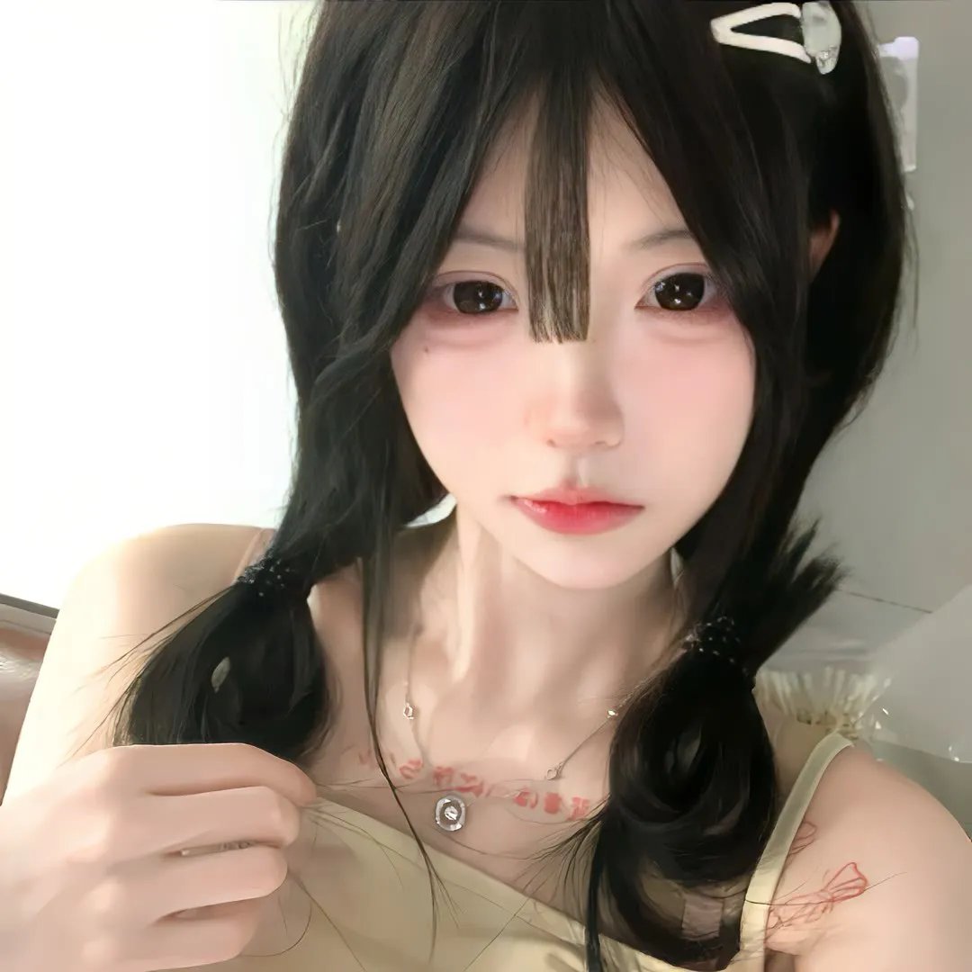 妖姬莎塔