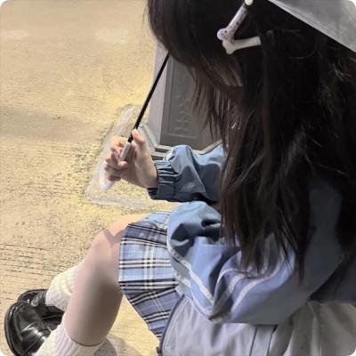 玻璃之心