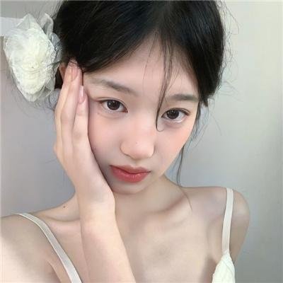 我生命中最美丽的日子