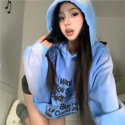 第一次接触