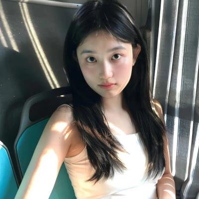 家和万事兴之我爱我车