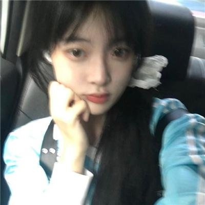 我的早更女友
