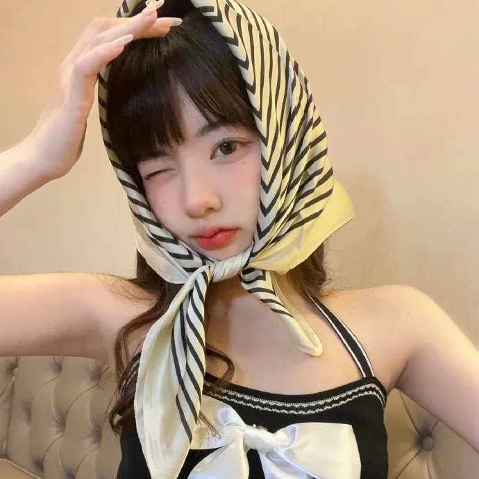 玫瑰男孩心贴心