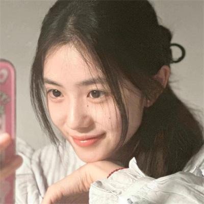 无法相恋的两人