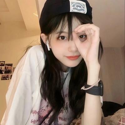 女人不易做国语