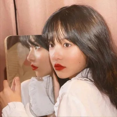 震耳欲聋