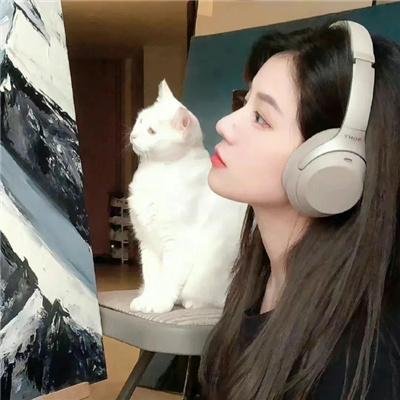 我的宝贝
