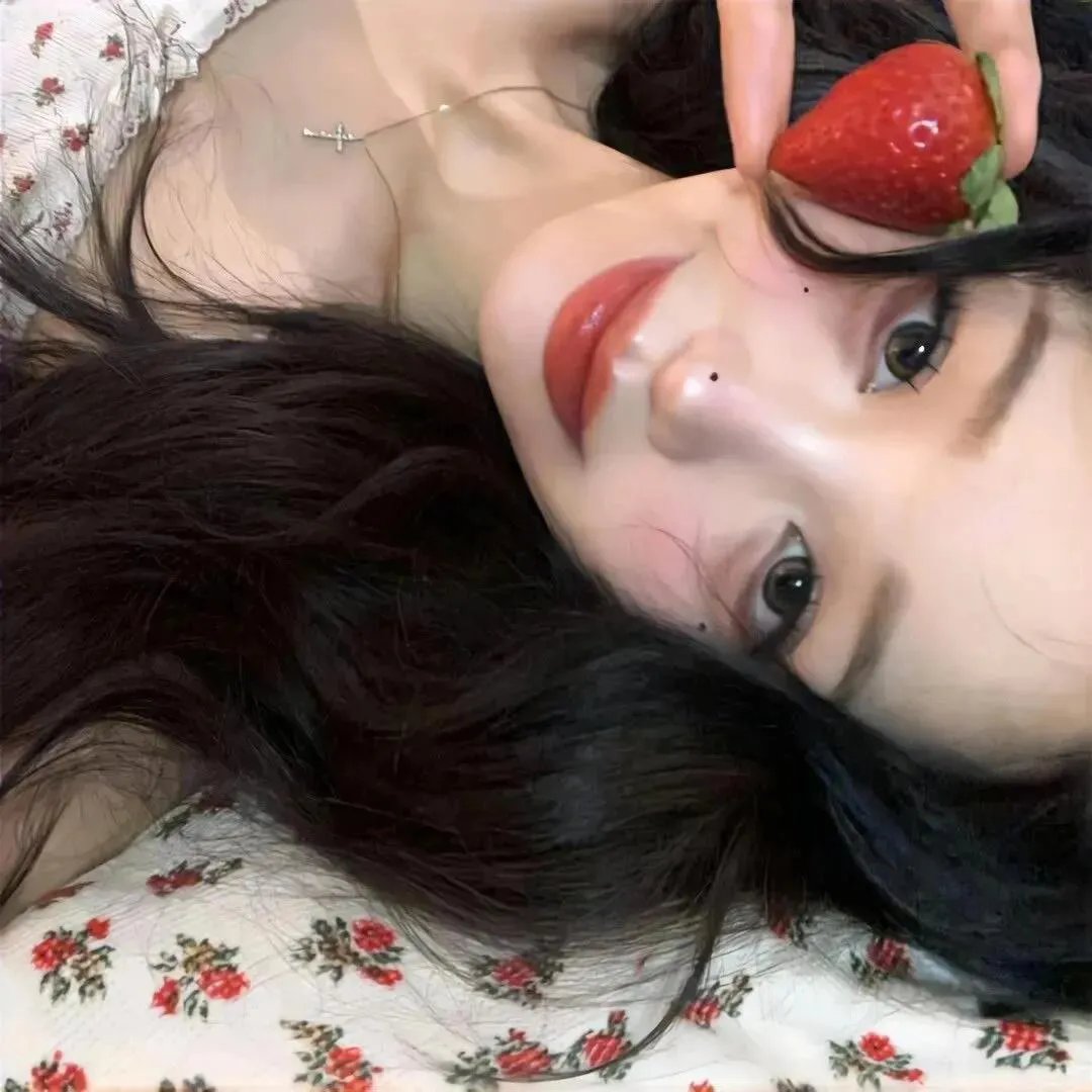 爱情对手戏