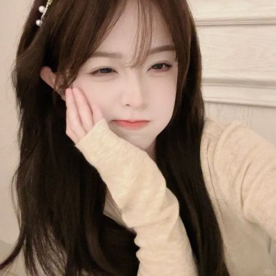 阿洛伊丝
