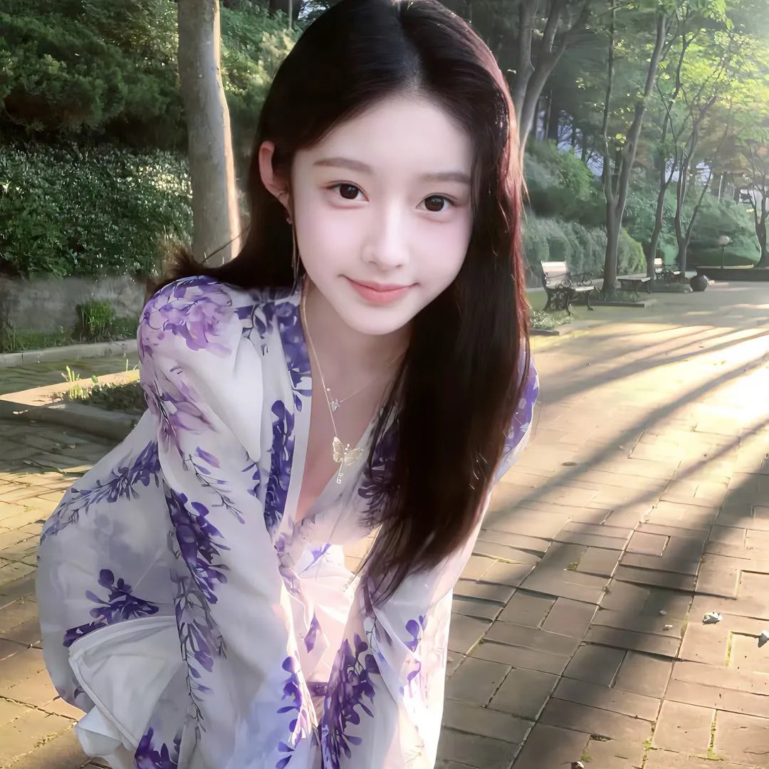 殊途同归