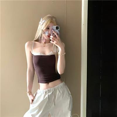 滑稽六人组