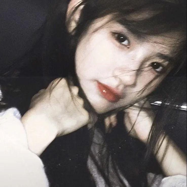 红尾鸽