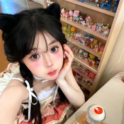 继任总统