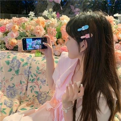 失贞记