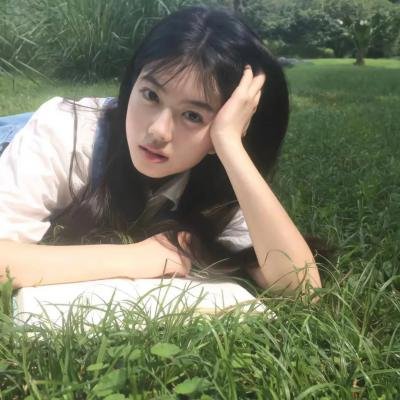 回马枪