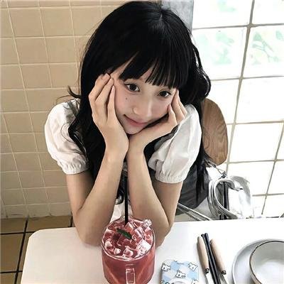 明镜非台