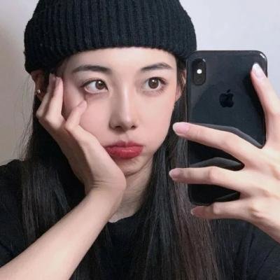 藏身之所2021