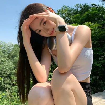 最远的你